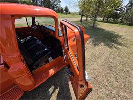 1955 Chevrolet 3600 (CC-2103375) for sale in Waconia, Minnesota