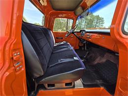 1955 Chevrolet 3600 (CC-2103375) for sale in Waconia, Minnesota