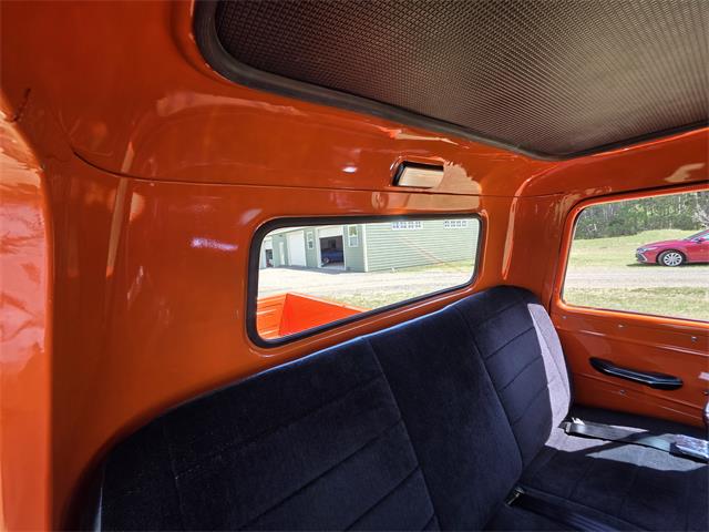 1955 Chevrolet 3600 (CC-2103375) for sale in Waconia, Minnesota