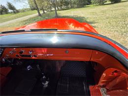 1955 Chevrolet 3600 (CC-2103375) for sale in Waconia, Minnesota