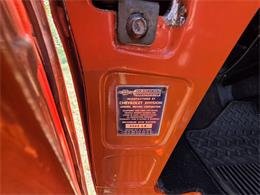 1955 Chevrolet 3600 (CC-2103375) for sale in Waconia, Minnesota