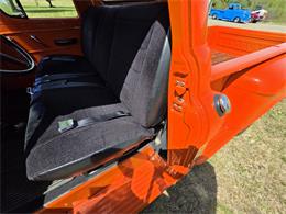 1955 Chevrolet 3600 (CC-2103375) for sale in Waconia, Minnesota