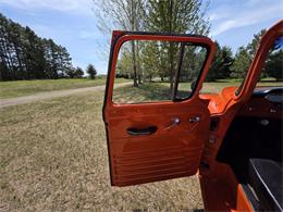 1955 Chevrolet 3600 (CC-2103375) for sale in Waconia, Minnesota