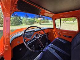 1955 Chevrolet 3600 (CC-2103375) for sale in Waconia, Minnesota