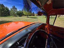 1955 Chevrolet 3600 (CC-2103375) for sale in Waconia, Minnesota