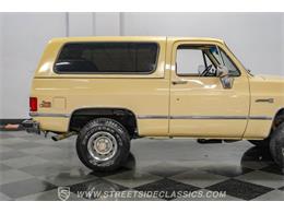 1985 GMC Jimmy (CC-2103376) for sale in Ft Worth, Texas