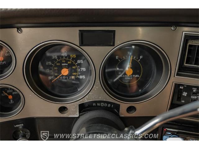 1985 GMC Jimmy (CC-2103376) for sale in Ft Worth, Texas