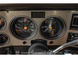 1985 GMC Jimmy (CC-2103376) for sale in Ft Worth, Texas