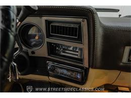 1985 GMC Jimmy (CC-2103376) for sale in Ft Worth, Texas