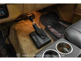 1985 GMC Jimmy (CC-2103376) for sale in Ft Worth, Texas