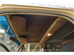 1985 GMC Jimmy (CC-2103376) for sale in Ft Worth, Texas