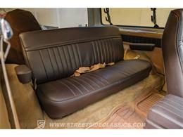1985 GMC Jimmy (CC-2103376) for sale in Ft Worth, Texas