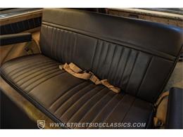1985 GMC Jimmy (CC-2103376) for sale in Ft Worth, Texas