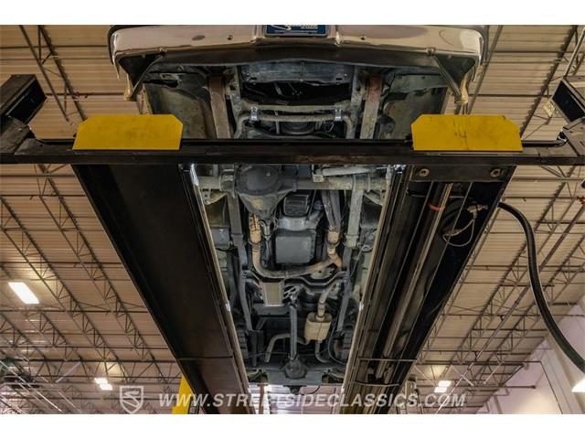 1985 GMC Jimmy (CC-2103376) for sale in Ft Worth, Texas