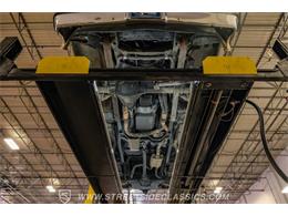 1985 GMC Jimmy (CC-2103376) for sale in Ft Worth, Texas