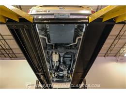 1985 GMC Jimmy (CC-2103376) for sale in Ft Worth, Texas