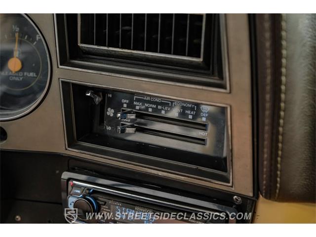 1985 GMC Jimmy (CC-2103376) for sale in Ft Worth, Texas