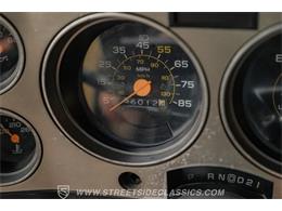 1985 GMC Jimmy (CC-2103376) for sale in Ft Worth, Texas