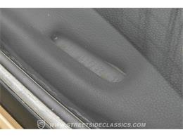 1985 GMC Jimmy (CC-2103376) for sale in Ft Worth, Texas