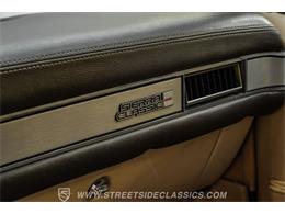 1985 GMC Jimmy (CC-2103376) for sale in Ft Worth, Texas