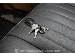 1985 GMC Jimmy (CC-2103376) for sale in Ft Worth, Texas
