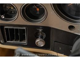 1985 GMC Jimmy (CC-2103376) for sale in Ft Worth, Texas
