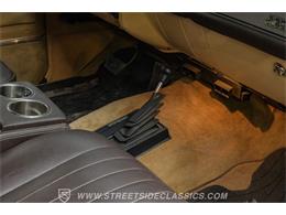 1985 GMC Jimmy (CC-2103376) for sale in Ft Worth, Texas