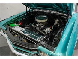1970 Chevrolet El Camino (CC-2103377) for sale in Ft Worth, Texas