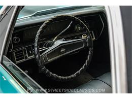 1970 Chevrolet El Camino (CC-2103377) for sale in Ft Worth, Texas