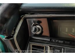 1970 Chevrolet El Camino (CC-2103377) for sale in Ft Worth, Texas