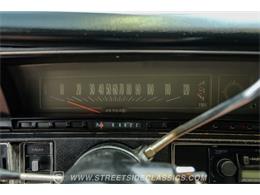 1970 Chevrolet El Camino (CC-2103377) for sale in Ft Worth, Texas