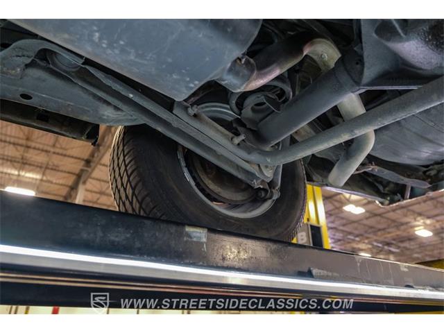 1970 Chevrolet El Camino (CC-2103377) for sale in Ft Worth, Texas