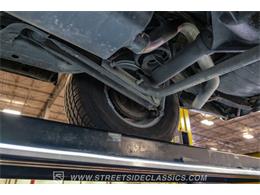 1970 Chevrolet El Camino (CC-2103377) for sale in Ft Worth, Texas