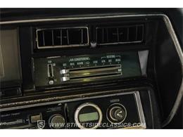 1970 Chevrolet El Camino (CC-2103377) for sale in Ft Worth, Texas