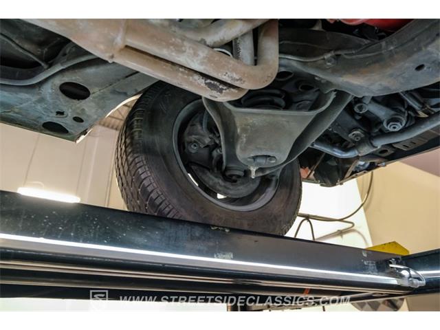 1970 Chevrolet El Camino (CC-2103377) for sale in Ft Worth, Texas