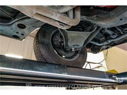 1970 Chevrolet El Camino (CC-2103377) for sale in Ft Worth, Texas