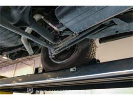 1970 Chevrolet El Camino (CC-2103377) for sale in Ft Worth, Texas