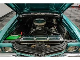1970 Chevrolet El Camino (CC-2103377) for sale in Ft Worth, Texas