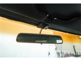 1970 Chevrolet El Camino (CC-2103377) for sale in Ft Worth, Texas