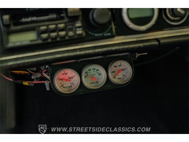 1970 Chevrolet El Camino (CC-2103377) for sale in Ft Worth, Texas