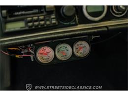 1970 Chevrolet El Camino (CC-2103377) for sale in Ft Worth, Texas