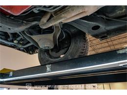 1970 Chevrolet El Camino (CC-2103377) for sale in Ft Worth, Texas