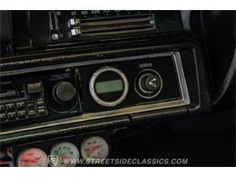 1970 Chevrolet El Camino (CC-2103377) for sale in Ft Worth, Texas