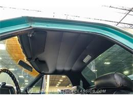 1970 Chevrolet El Camino (CC-2103377) for sale in Ft Worth, Texas