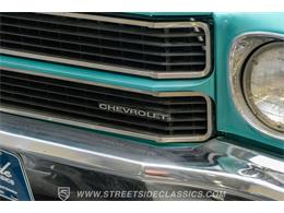 1970 Chevrolet El Camino (CC-2103377) for sale in Ft Worth, Texas