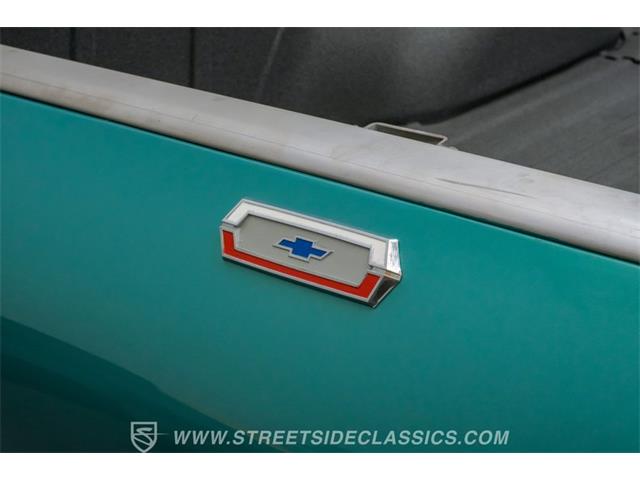 1970 Chevrolet El Camino (CC-2103377) for sale in Ft Worth, Texas