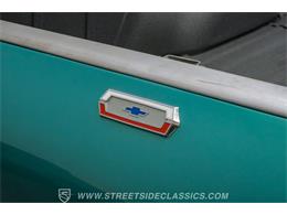 1970 Chevrolet El Camino (CC-2103377) for sale in Ft Worth, Texas