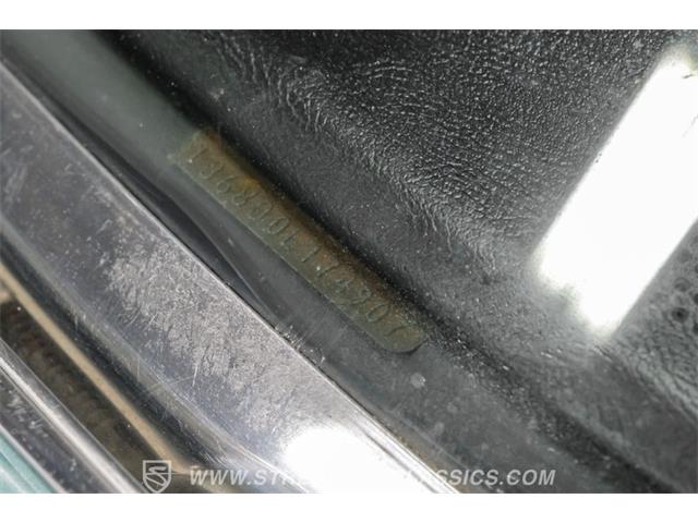 1970 Chevrolet El Camino (CC-2103377) for sale in Ft Worth, Texas