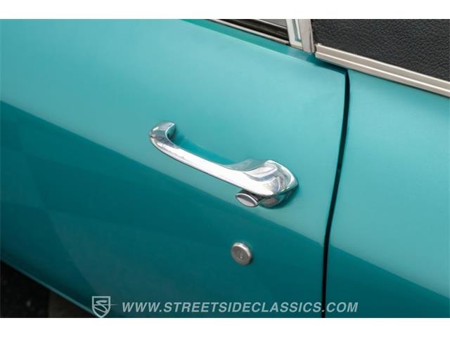 1970 Chevrolet El Camino (CC-2103377) for sale in Ft Worth, Texas