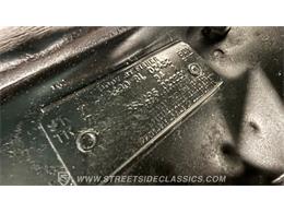 1970 Chevrolet El Camino (CC-2103377) for sale in Ft Worth, Texas